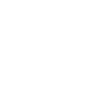 Logo Saint G's